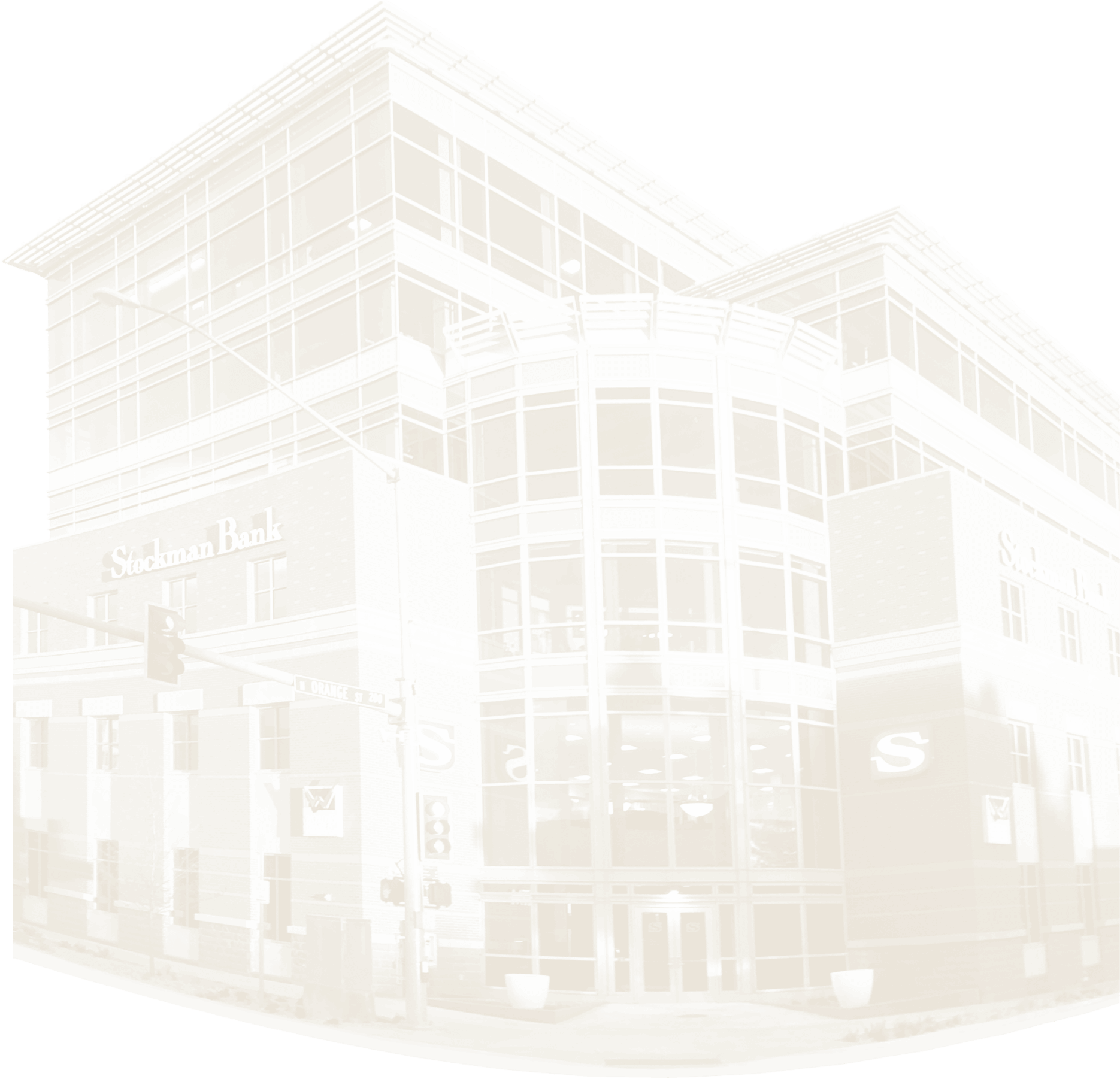 Worden Thane, PC Missoula, MT Office