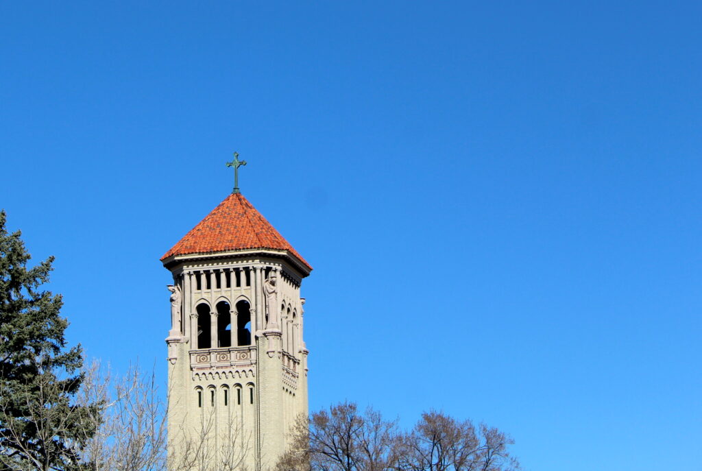 Schwartz, McMinimee & Andrew, LLC Denver,  Office