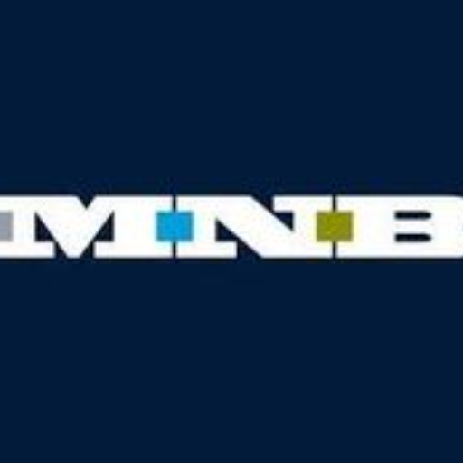 LibertyBell Law Group, LLP Woodland Hills, CA Office