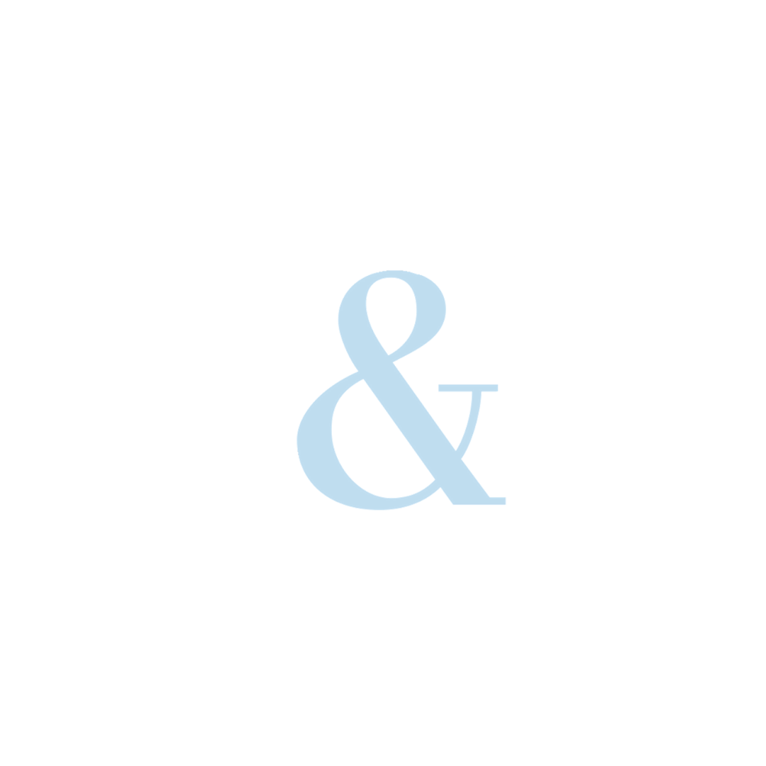 DKM&O, LLC Arlington Heights,  Office