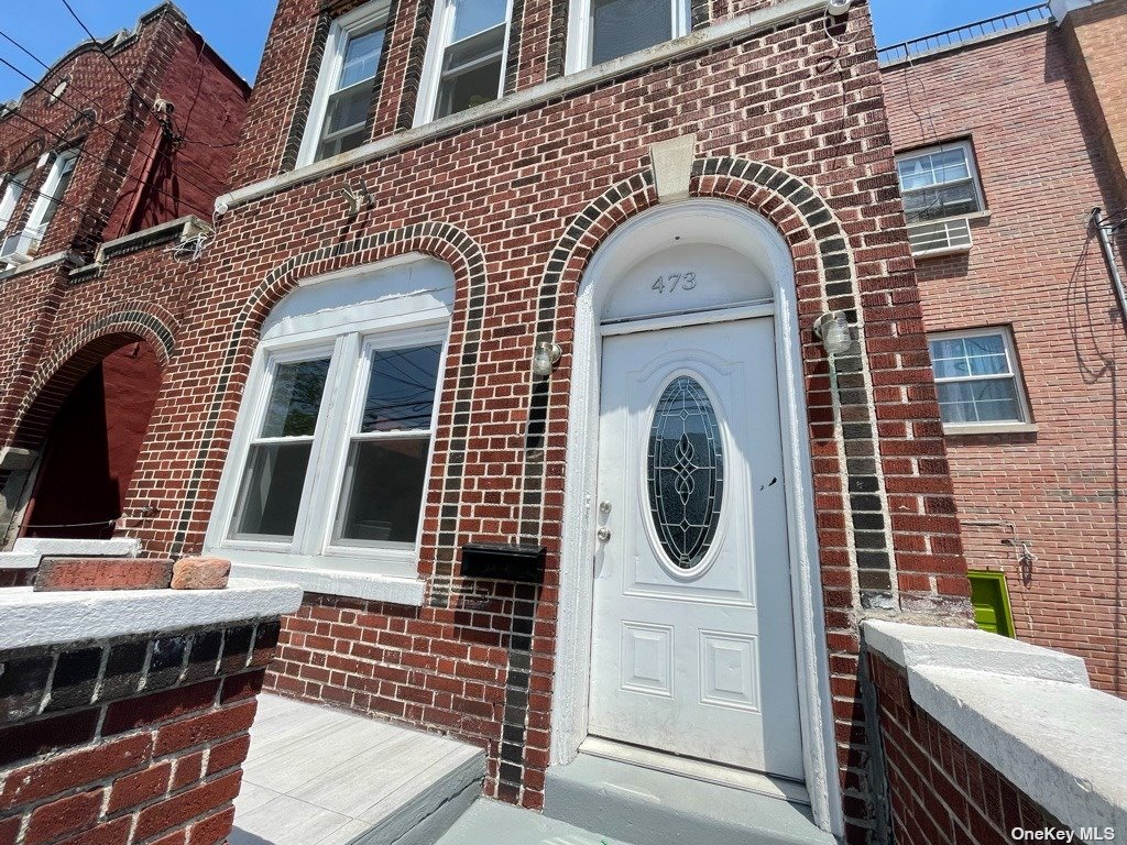 Deutsch, Atkins & Kleinfeldt, P.C New York City, NY Office