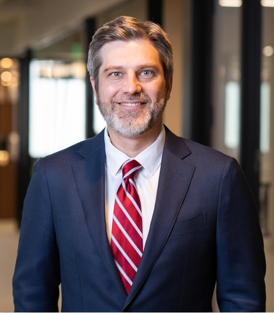 Mancini Shenk LLP Los Angeles,  Office