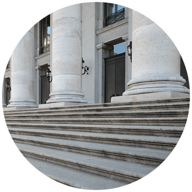 Peterson Watts Law Group, LLP Roseville,  Office