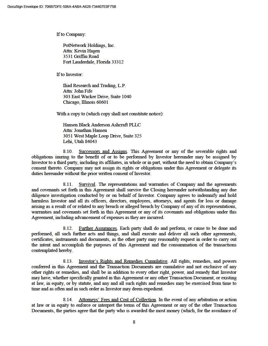 Hansen Black Anderson Ashcraft PLLC Lehi,  Office