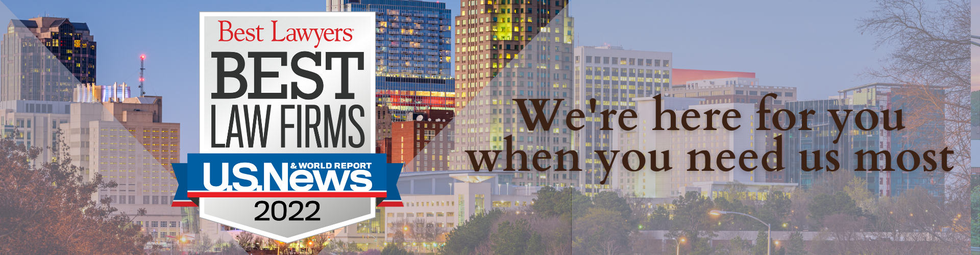 Howard Stallings Law Firm Raleigh, NC Office