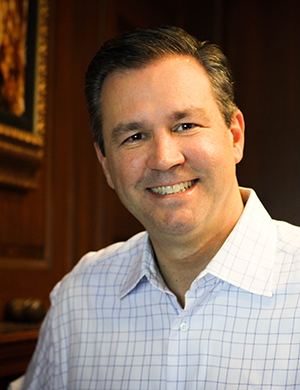 AquaLaw, PLC Richmond, VA Office