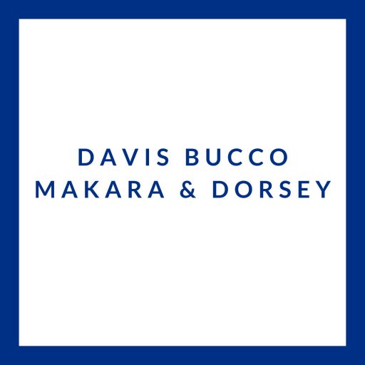 Davis Bucco Makara & Dorsey Cherry Hill, NJ Office