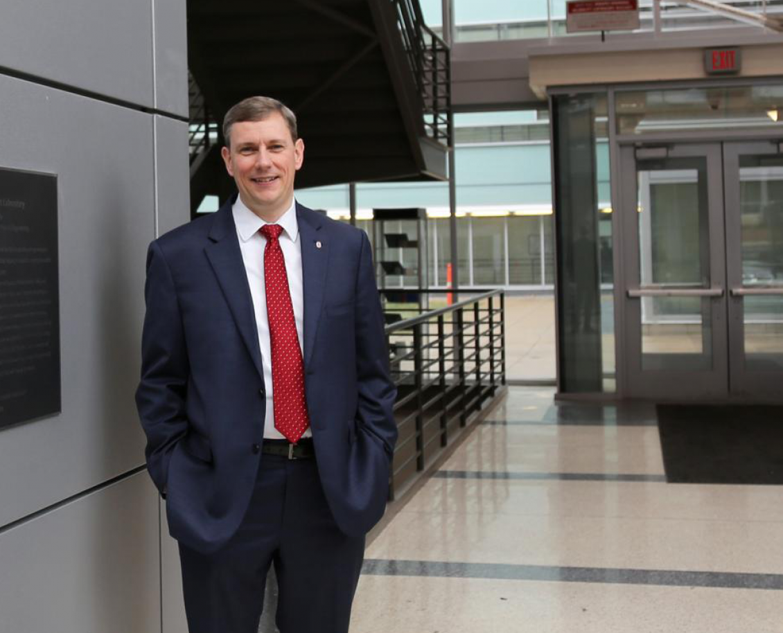 Cordell & Cordell P.C Dublin, OH Office