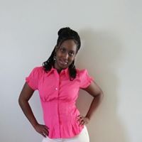 Owens & Perkins, P.C Scottsdale, AZ Office