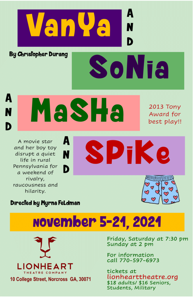 770 Good Law Norcross,  Office