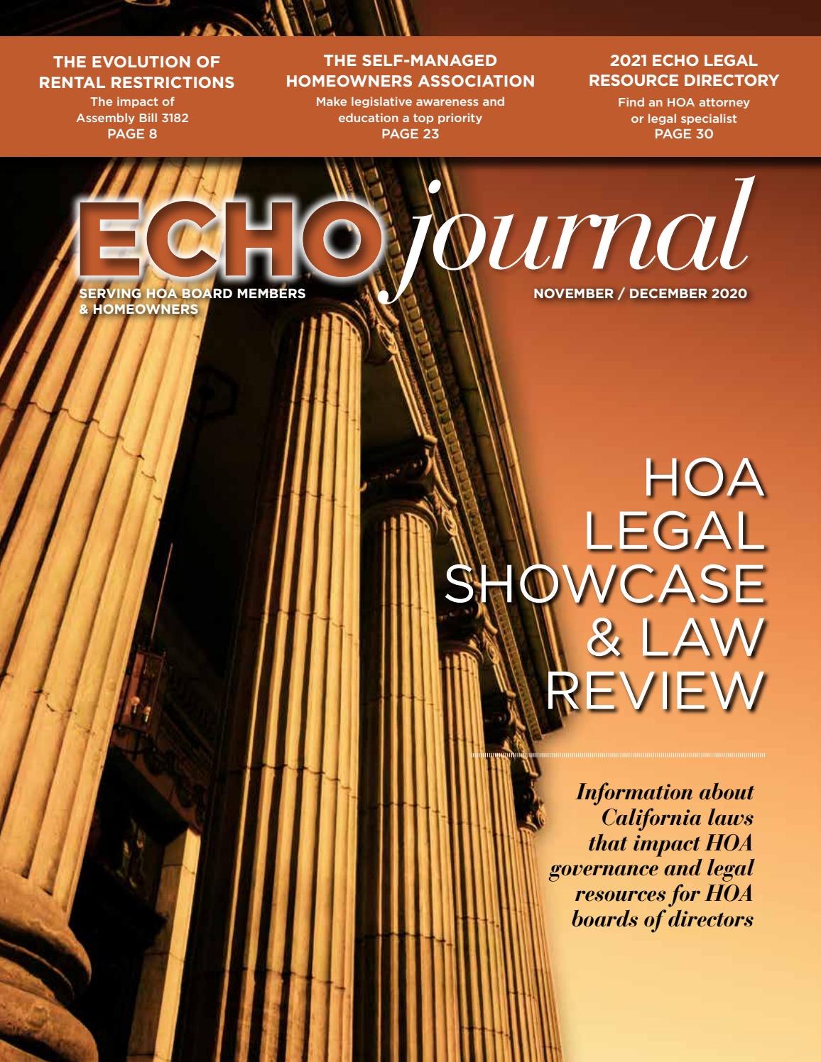 Scherer Smith & Kenny LLP San Francisco, CA Office