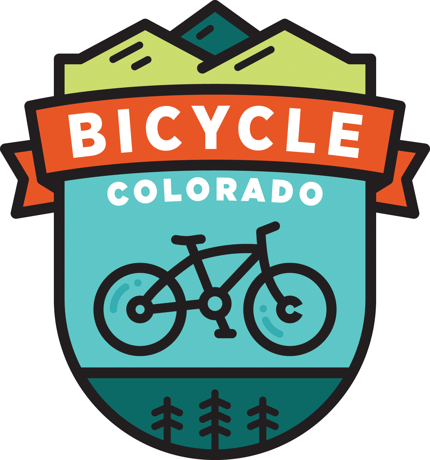 Killian, Davis, Richter & Mayle, PC Grand Junction, CO Office