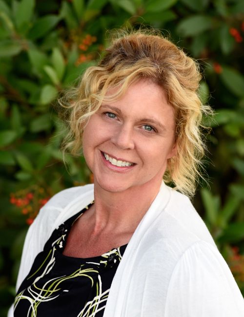 Law Office of Tiffany L. Andrews, P.C Fairfield,  Office