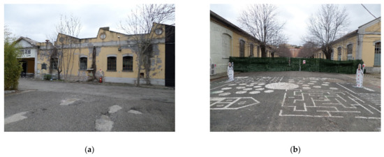 VARUL Riga, Latvia Office