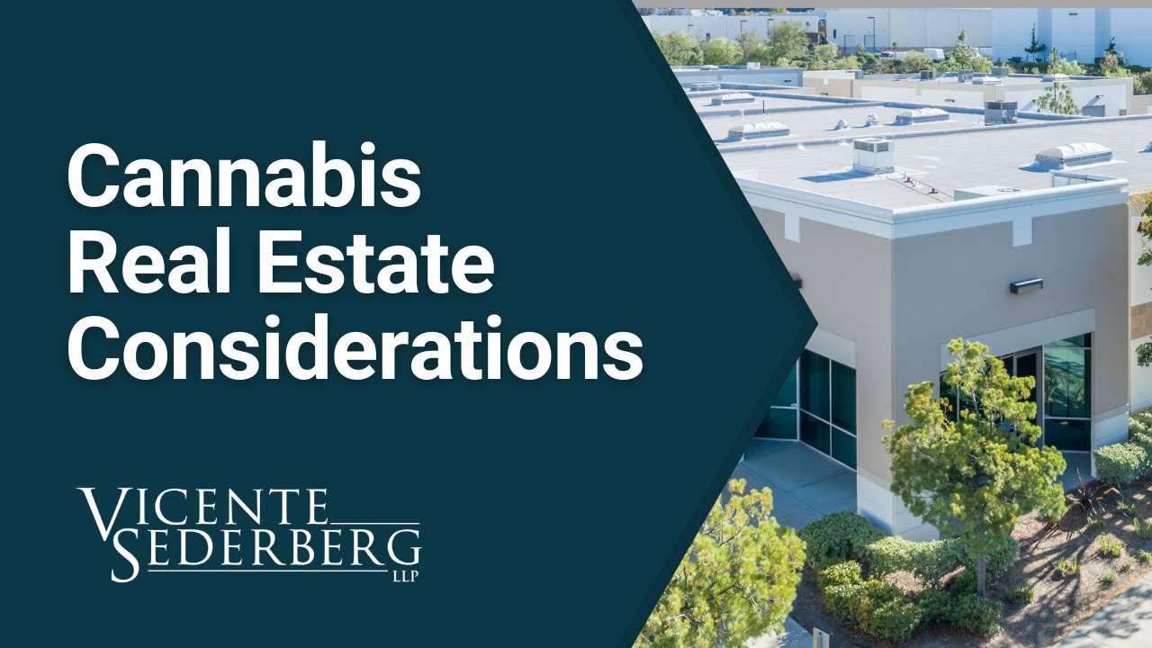 Vicente Sederberg LLP Denver, CO Office