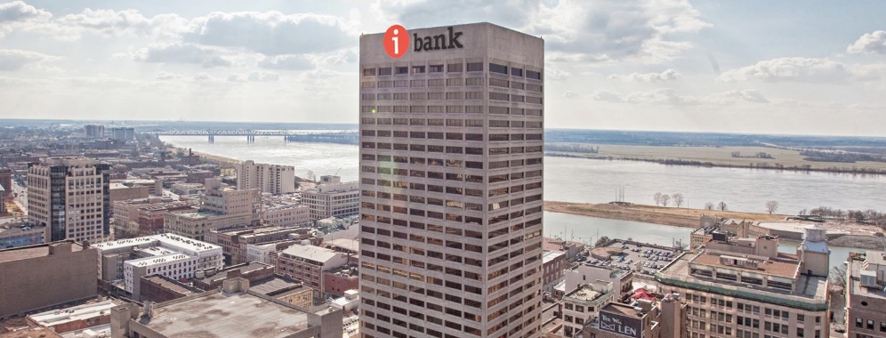 Harris | Shelton Oxford, MS Office