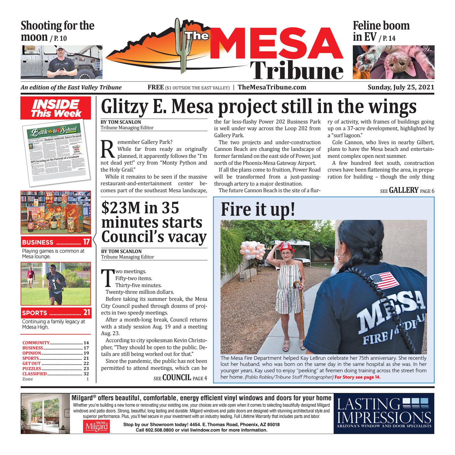 Thomas & Libowitz P.A Wilmington, DE Office