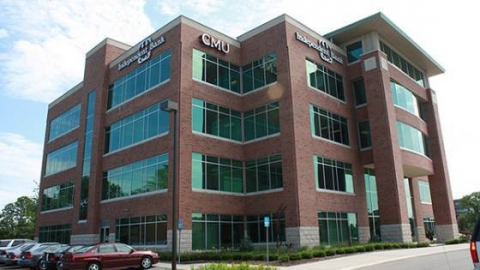 Thrun Law Firm, PC East Lansing, MI Office
