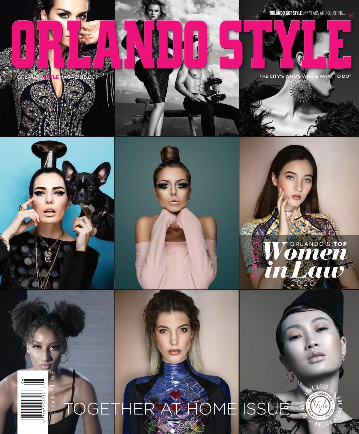 Gulati Law Altamonte Springs,  Office