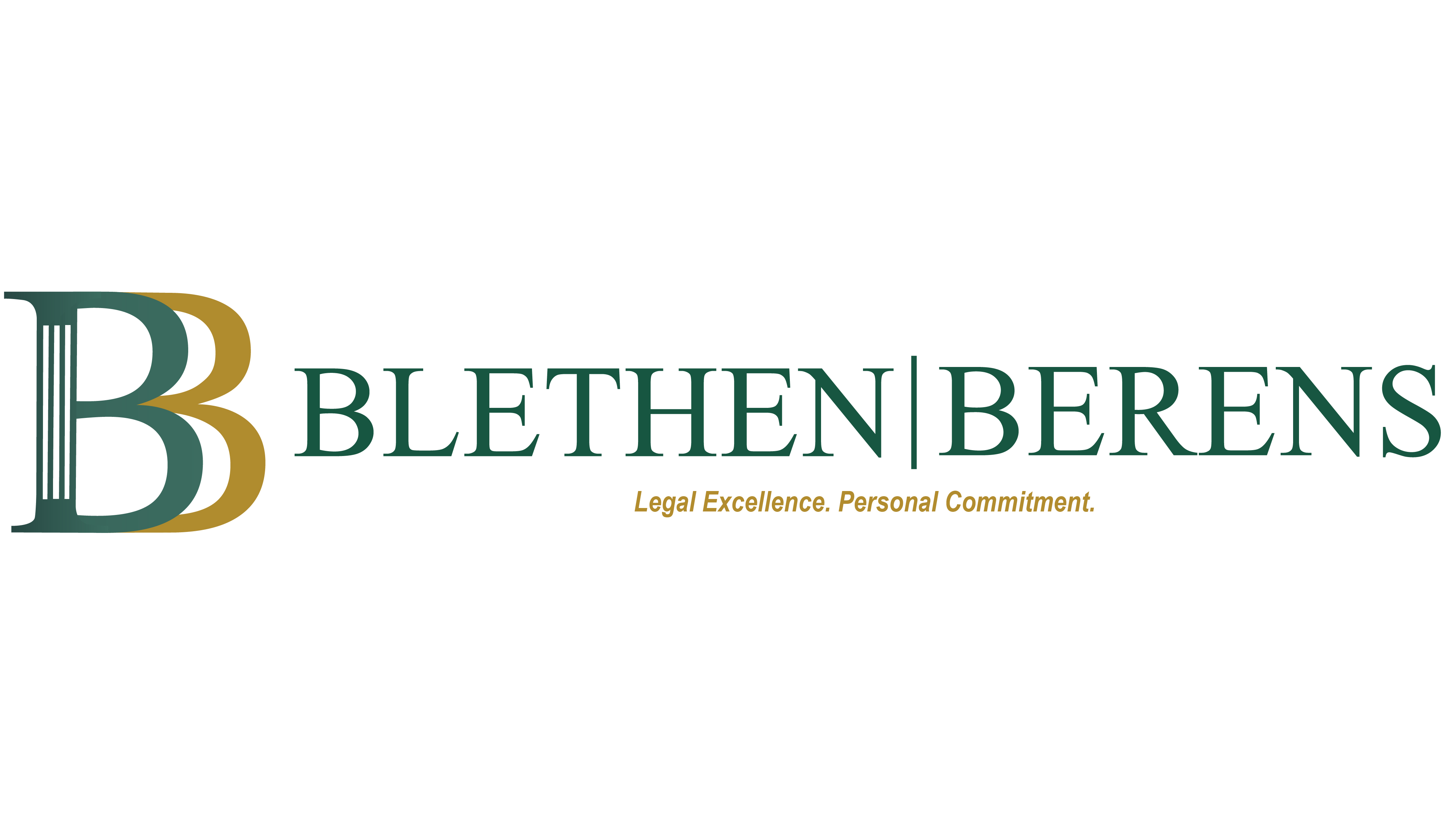 Blethen Berens Mankato, MN Office