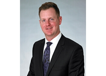 Simpson, Jensen, Abels, Fischer & Bouslog, P.C Des Moines, IA Office