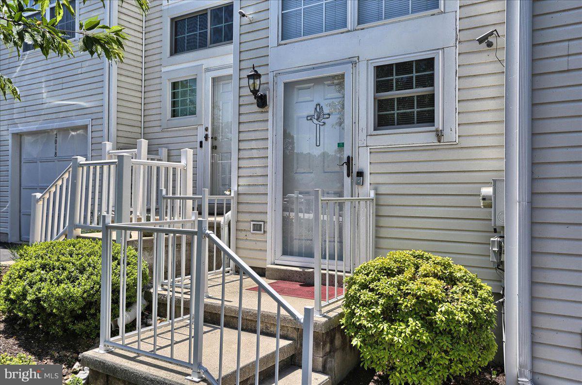 Kennedy, PC Law Offices Harrisburg, PA Office