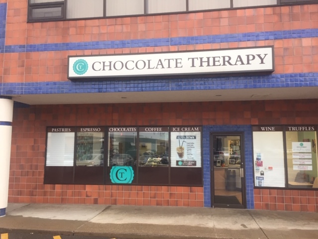 Nussbaum Law Group,P.C Framingham, MA Office