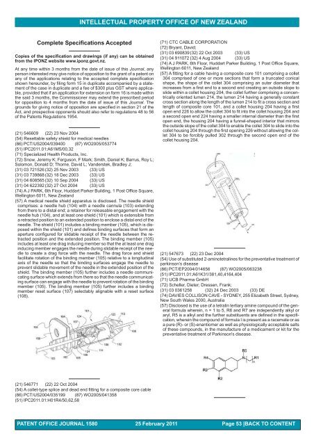 Davies & Associates LLC Sydney, Australia Office