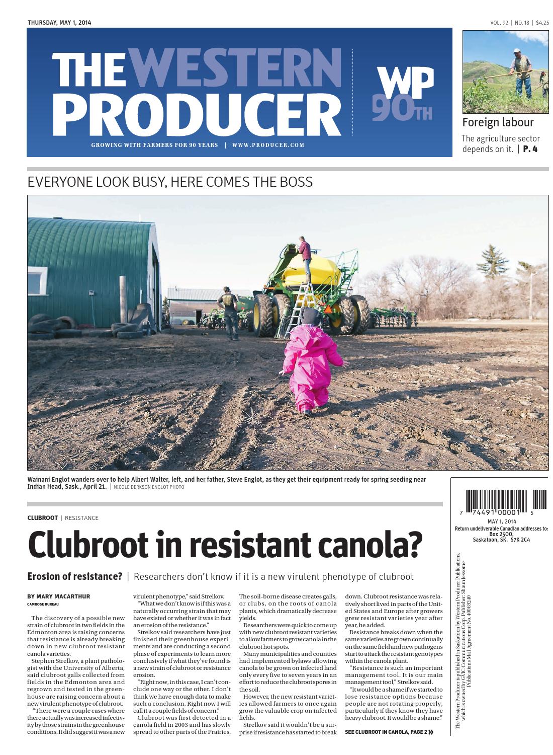 Walkers Global Hong Kong Office