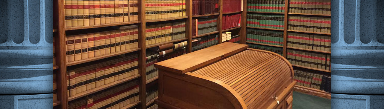 The Palumbo Law Firm, P.C Waterbury,  Office