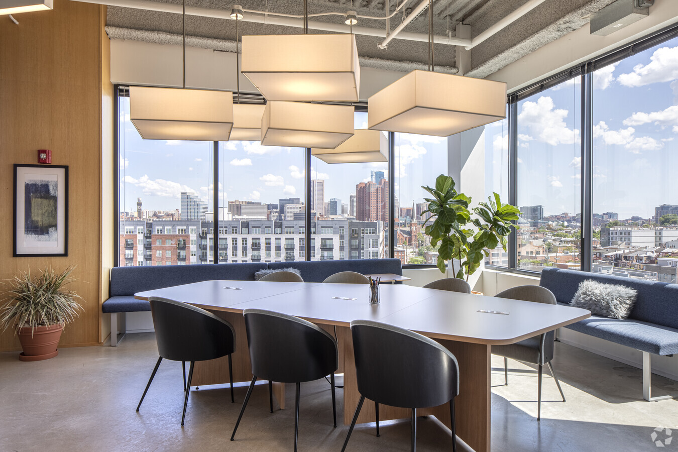 Saiontz & Kirk, P.A Baltimore, MD Office