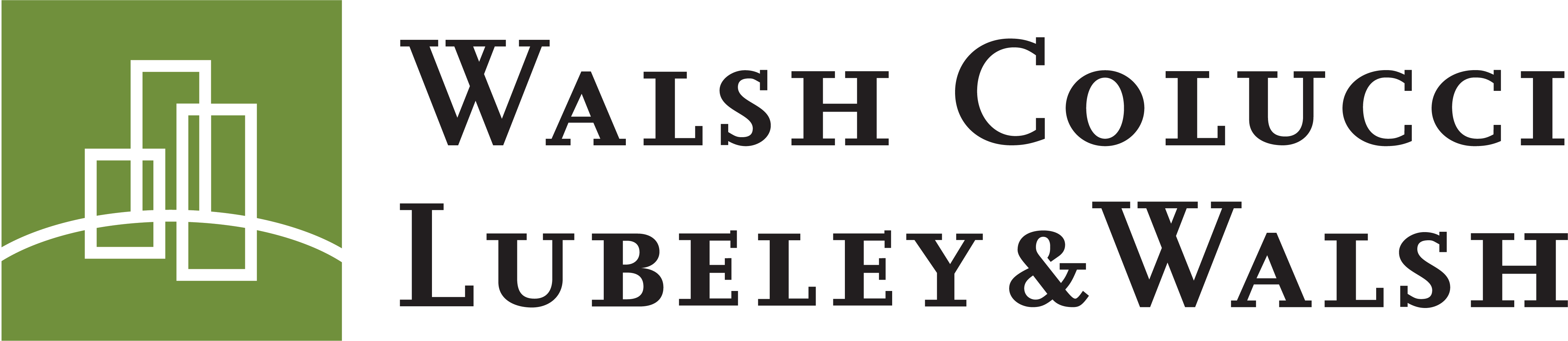 Walsh Colucci Lubeley & Walsh PC Arlington, VA Office