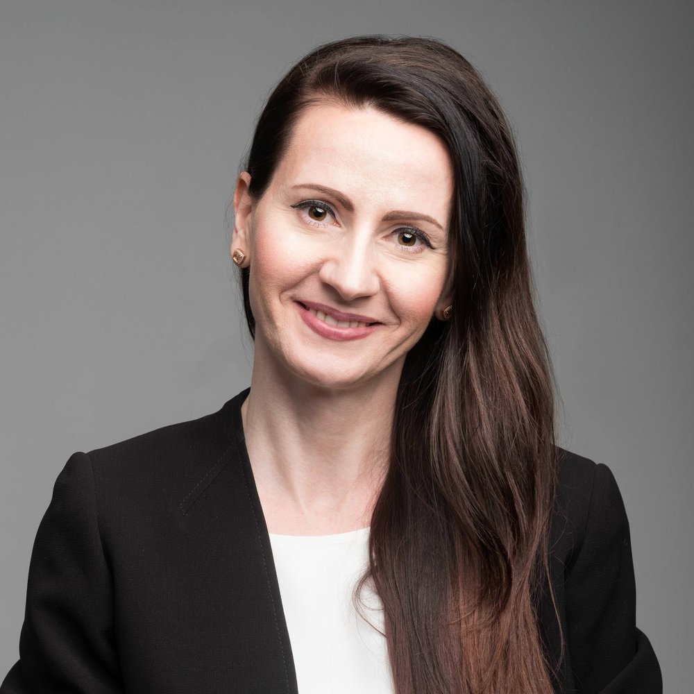 Contreras & Metelska, PA Saint Paul,  Office