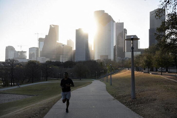 Michelman & Robinson, LLP Houston, TX Office