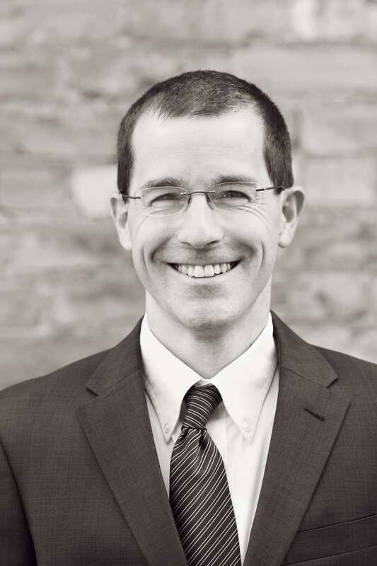 Spears, Carlson & Coleman s.c Washburn,  Office