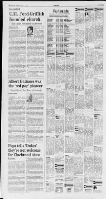 Katz Teller Cincinnati, OH Office