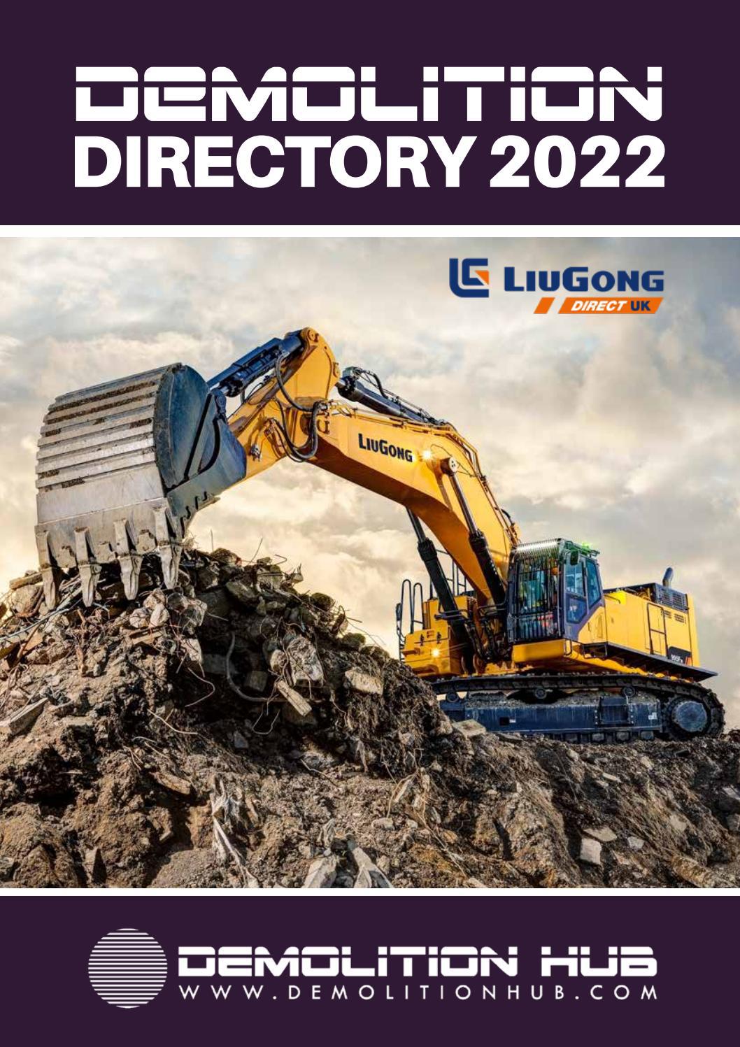 Royds Withy King LLP Thame, United Kingdom Office