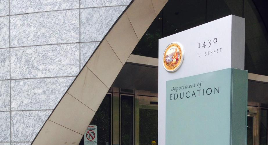 Yee & Associates Pasadena, CA Office