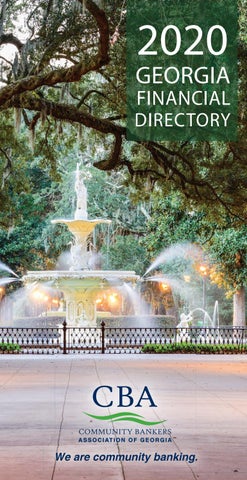 Moore Clarke DuVall & Rodgers, P.C Alpharetta, GA Office