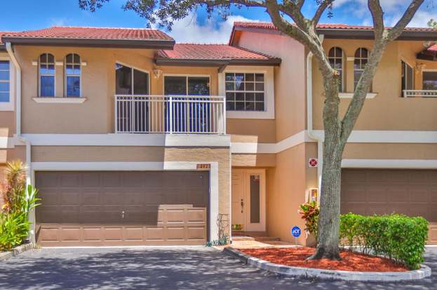 Lovegrove & Lastella, PLLC Coral Springs,  Office