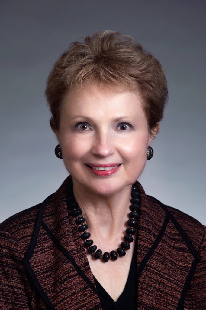 Davis & Willms, PLLC Houston,  Office