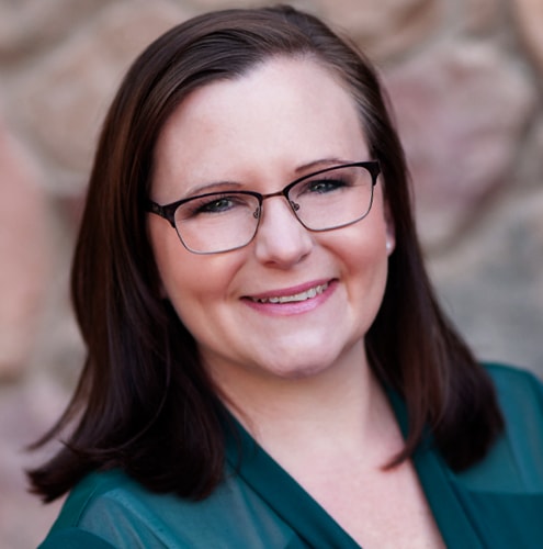 Blake & Pulsifer, PC Tempe, AZ Office