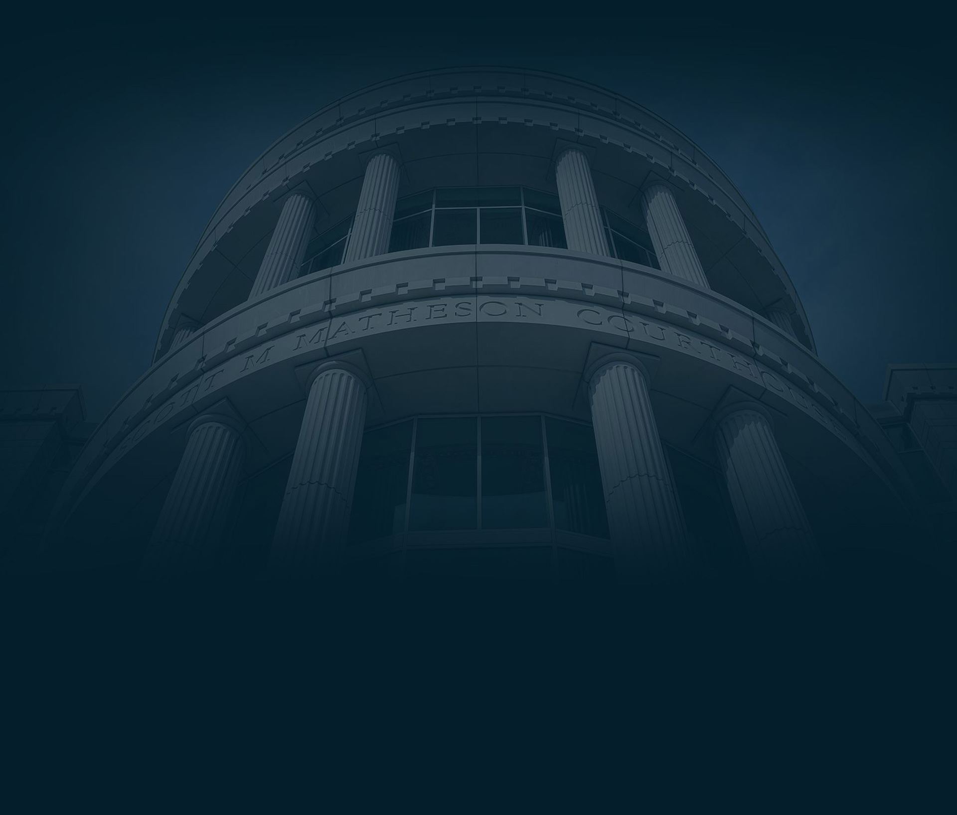 Eisenberg, Cutt, Kendell & Olson Salt Lake City,  Office