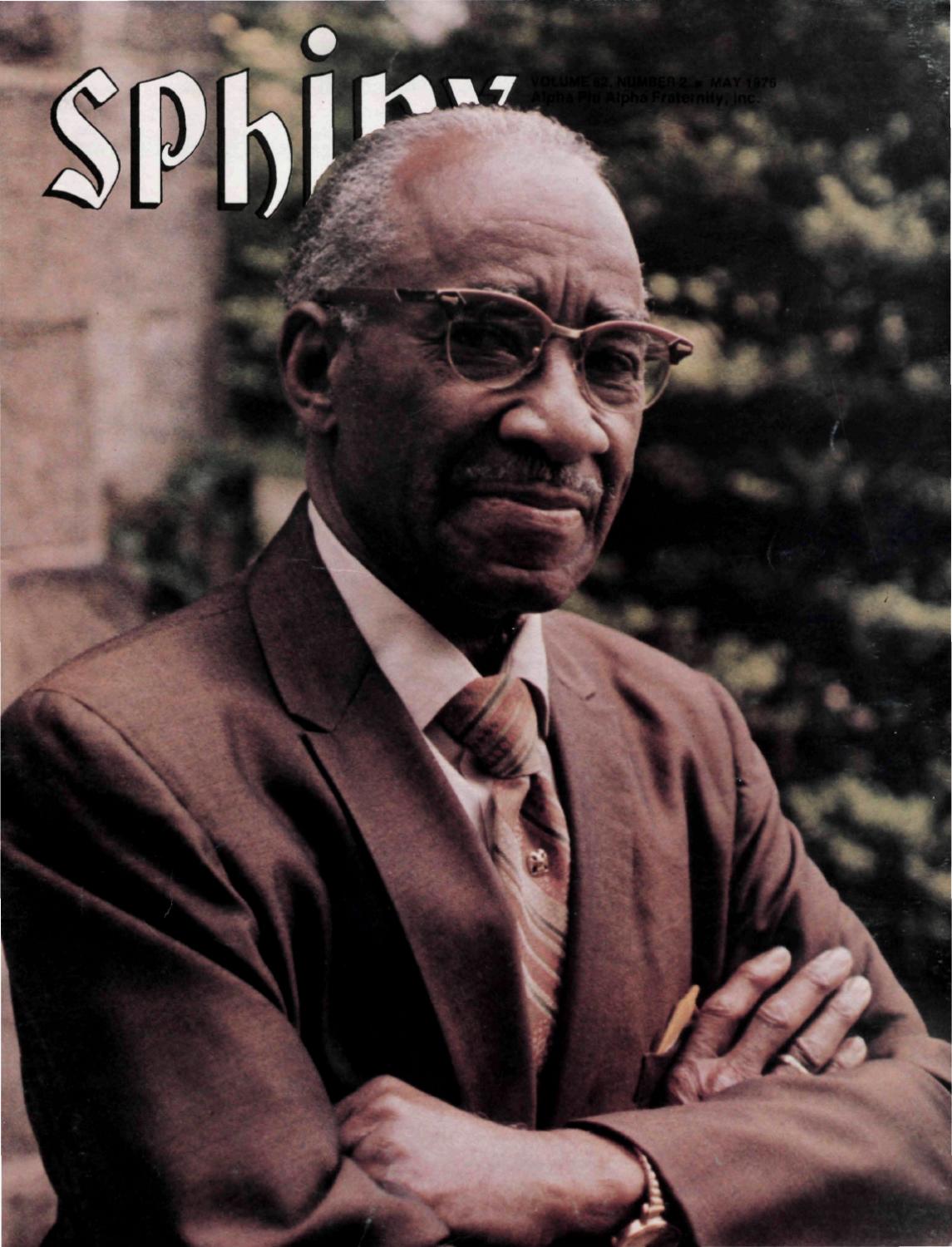 Querey & Harrow Waukegan, IL Office