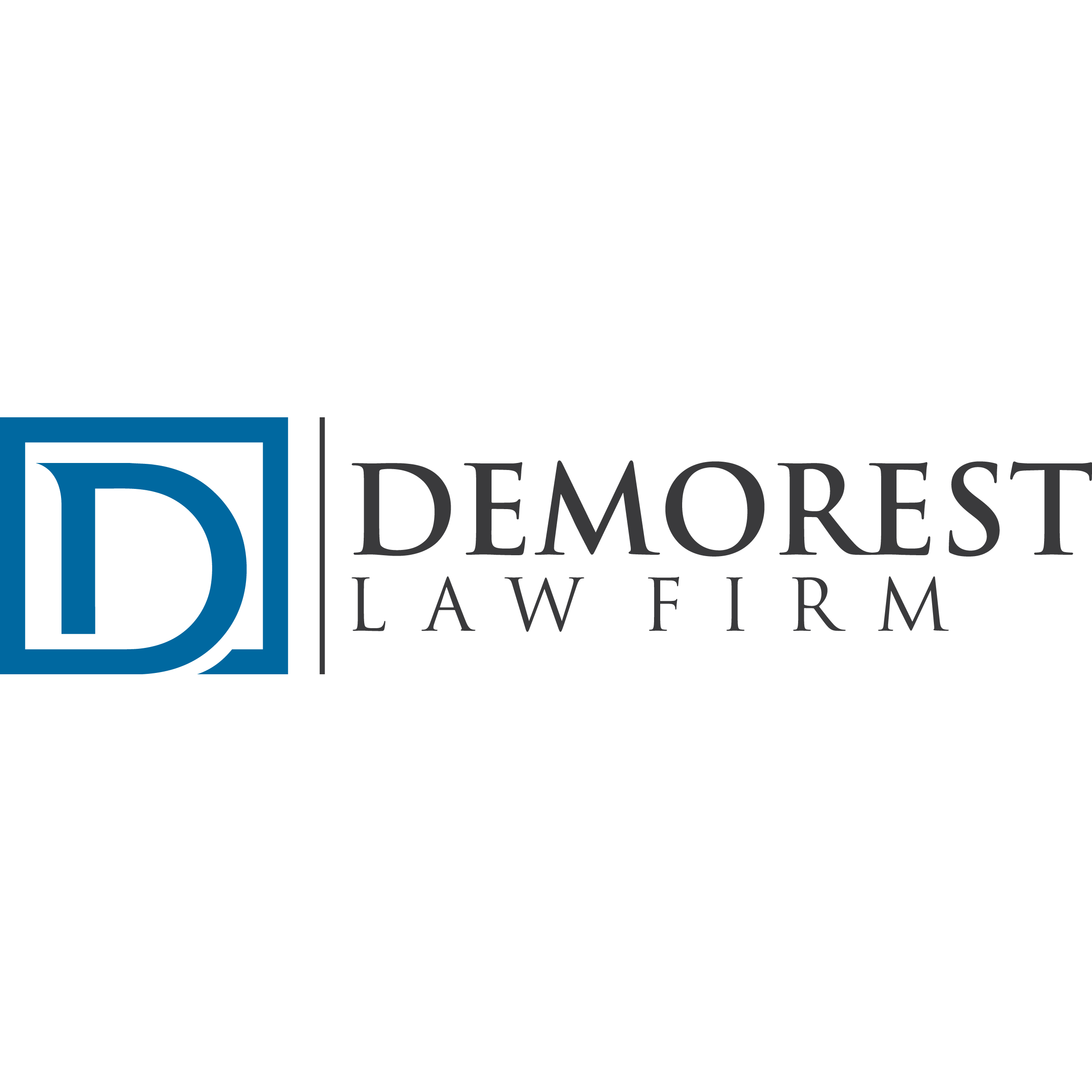 Demorest Law Firm Royal Oak, MI Office