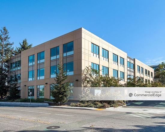 HIPLegal, LLP Cupertino,  Office