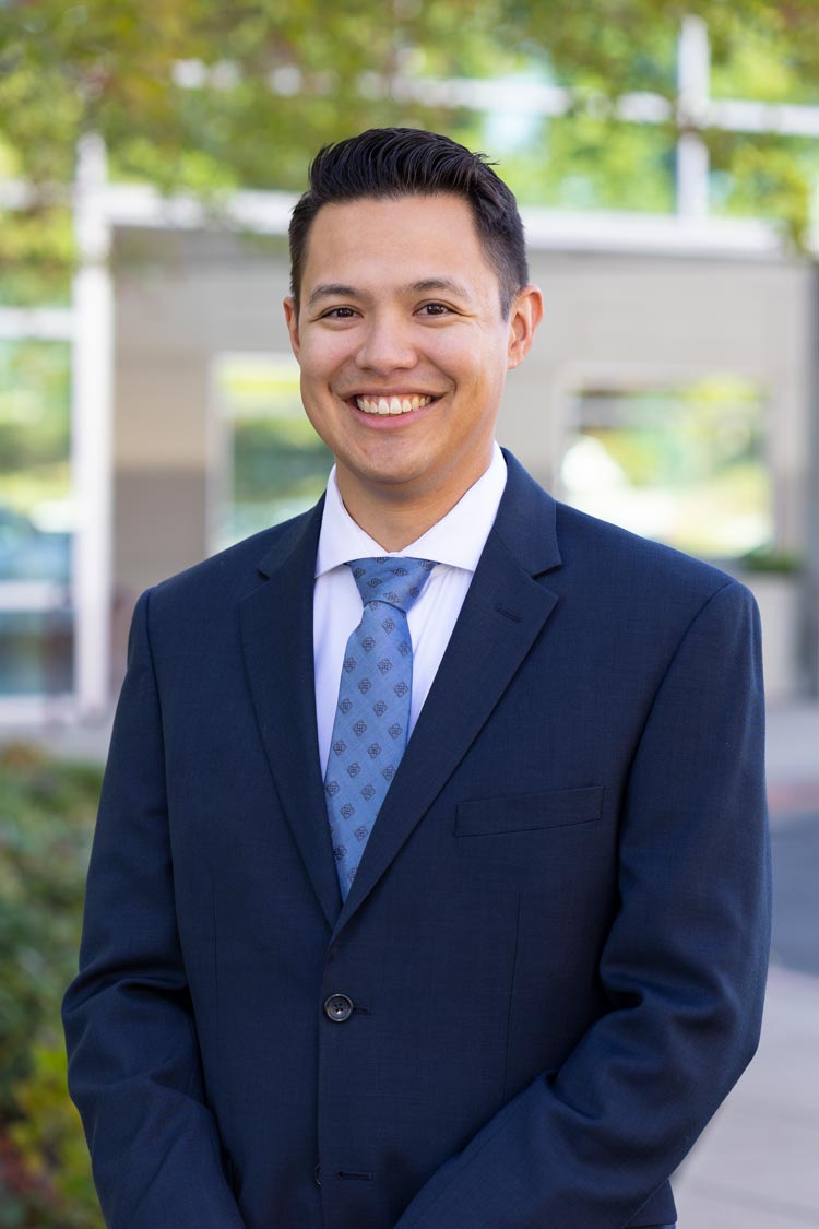 ElGuindy, Meyer & Koegel, APC Roseville,  Office