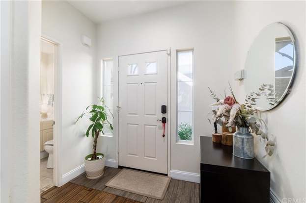 Bold Patents Lutz, FL Office