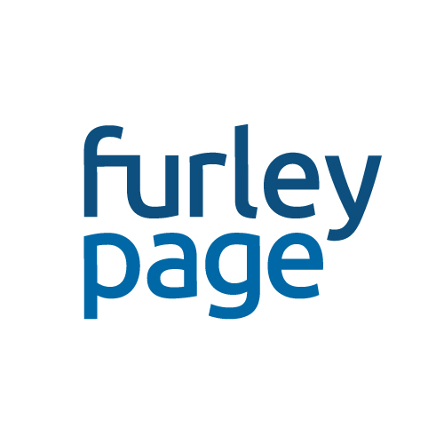 Furley Page LLP Canterbury, UK-England Office