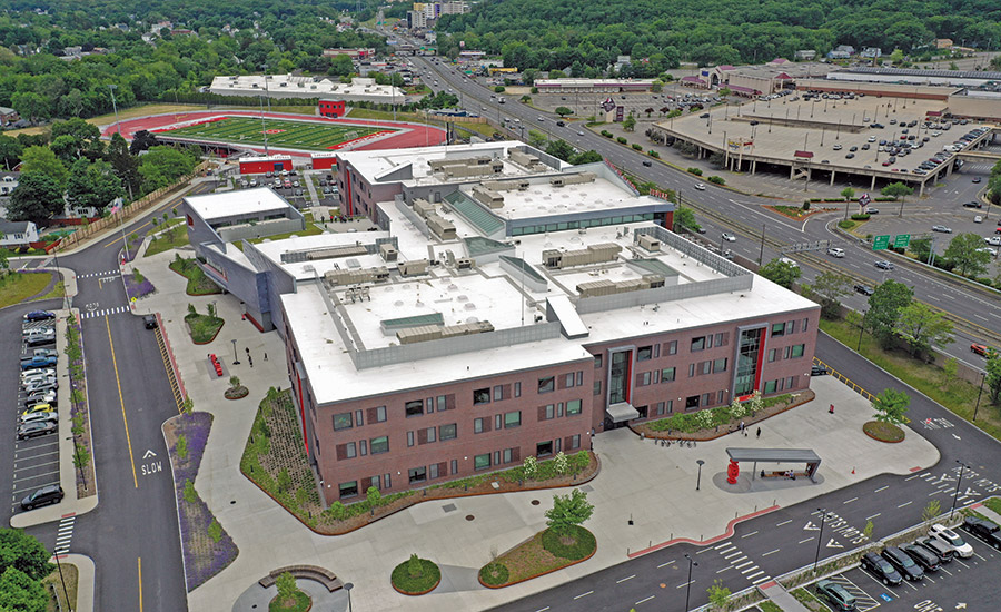 Education Consulting, Advocacy & Legal Services, LLC Saugus,  Office